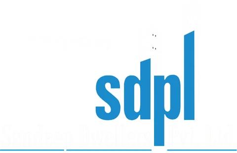 A project by Sandeep Dwellers Pvt. Ltd.