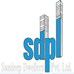 sdpl